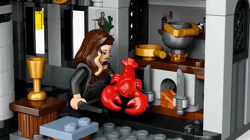 harry-potter-malfoy-manor-76453