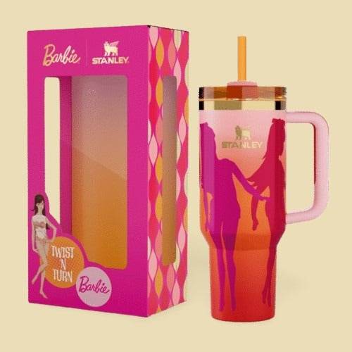 barbie-60s-twist-n-turn-quencher-40-oz-vault