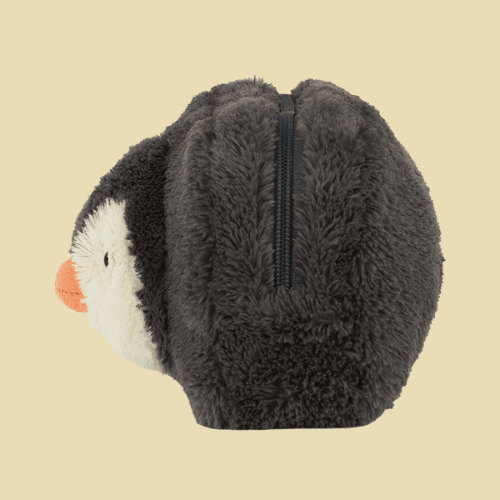 peanut-penguin-pouch