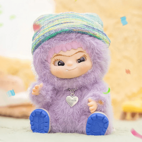 wakuku-fuzzy-trendy-fun-party-series-plush-blind-box