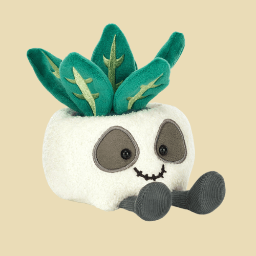 amuseables-skull-planter