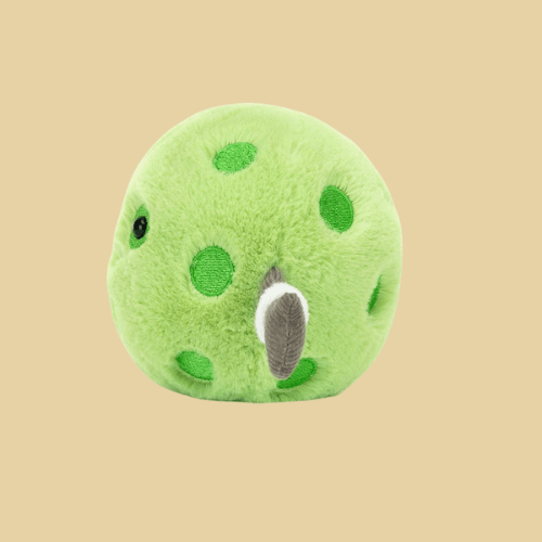 amuseables-sports-pickleball