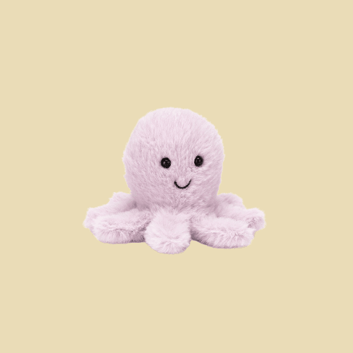 fluffy-octopus-1