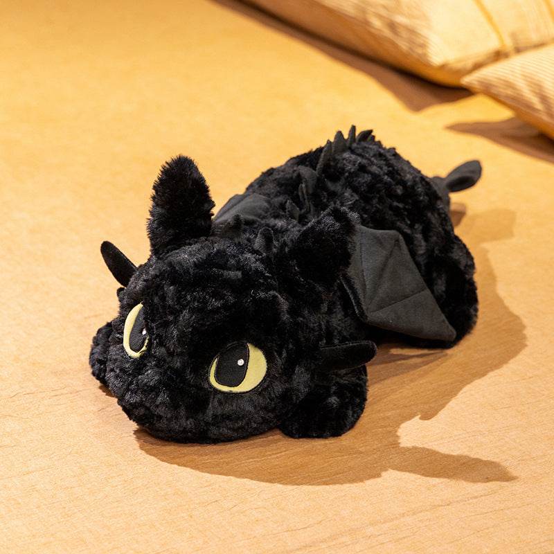 toothless-night-fury-light-fury-plush-companion