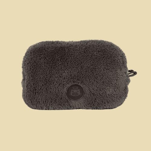 peanut-penguin-pouch