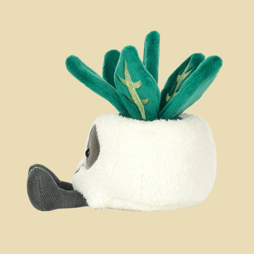 amuseables-skull-planter