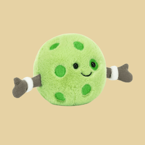 amuseables-sports-pickleball