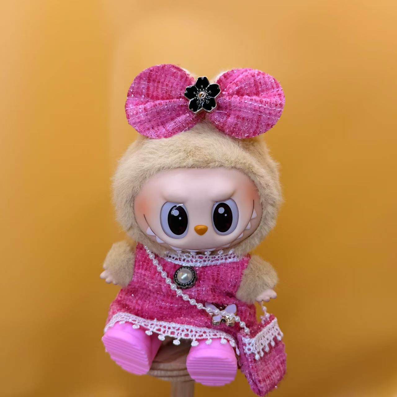 labubu-outfit-chanel-inspired-tweed-couture-set-white-black-or-pink-edition-fits-17cm-labubu-macron-have-a-seat-big-into-energy