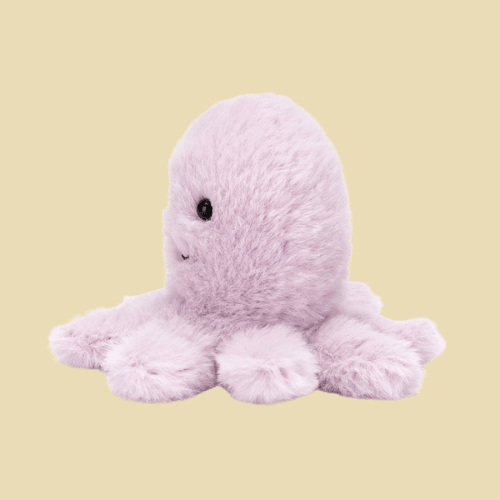 fluffy-octopus-1