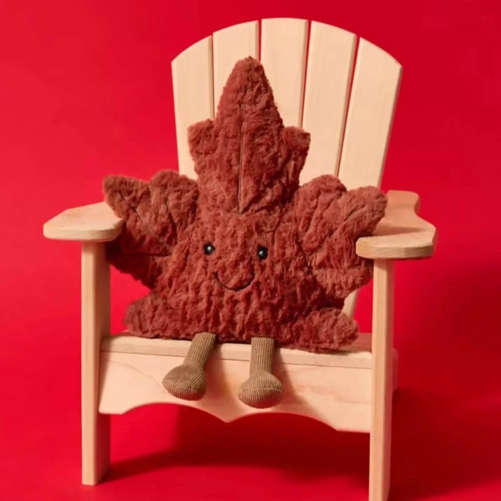 amuseables-maple-leaf