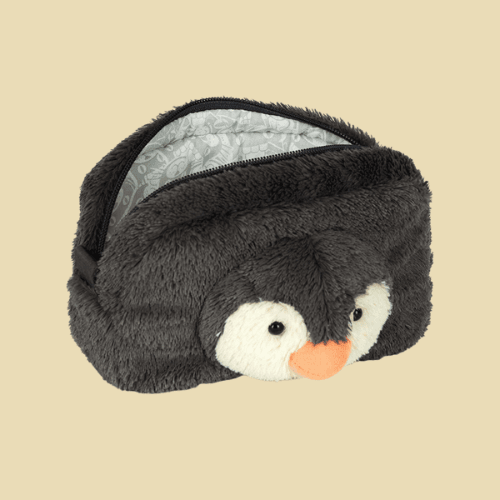 peanut-penguin-pouch