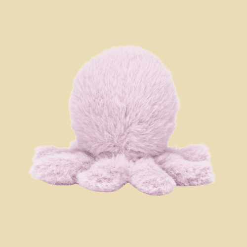 fluffy-octopus-1