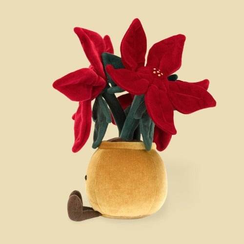 amuseables-poinsettia