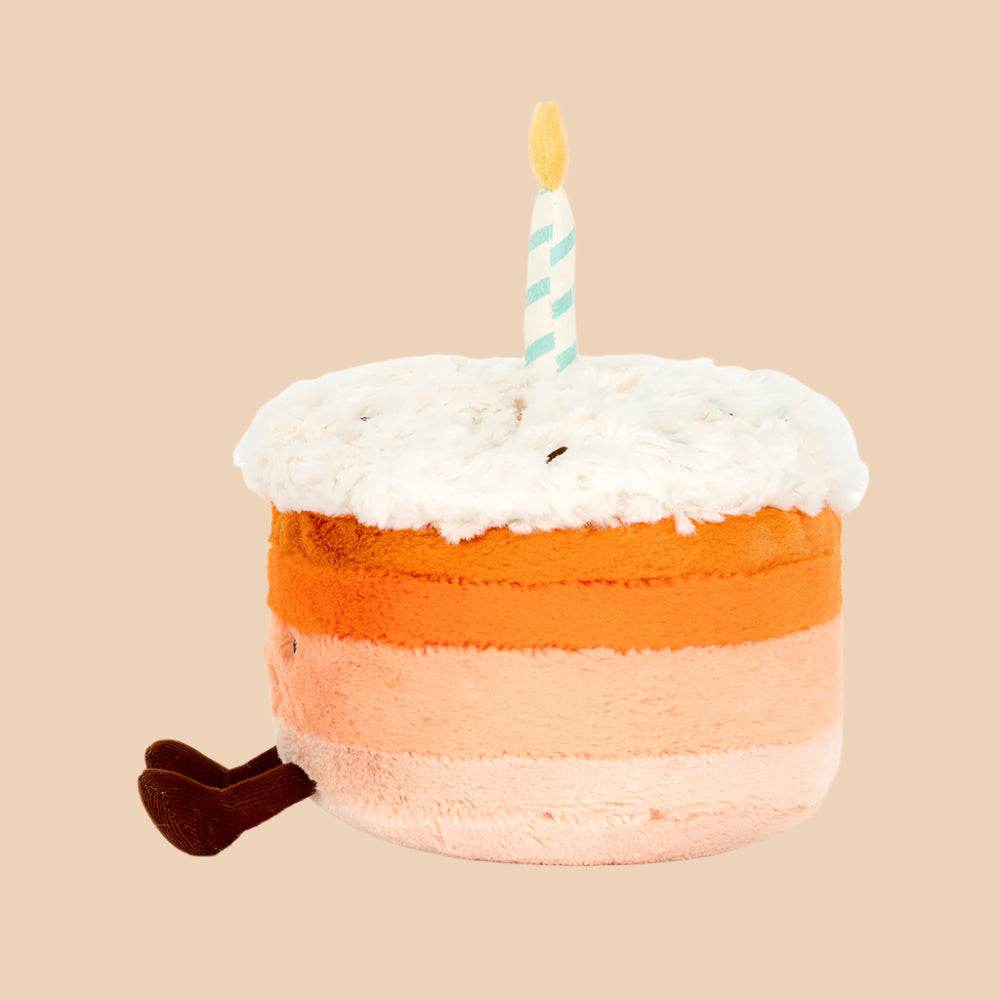 amuseables-jellina-birthday-cake
