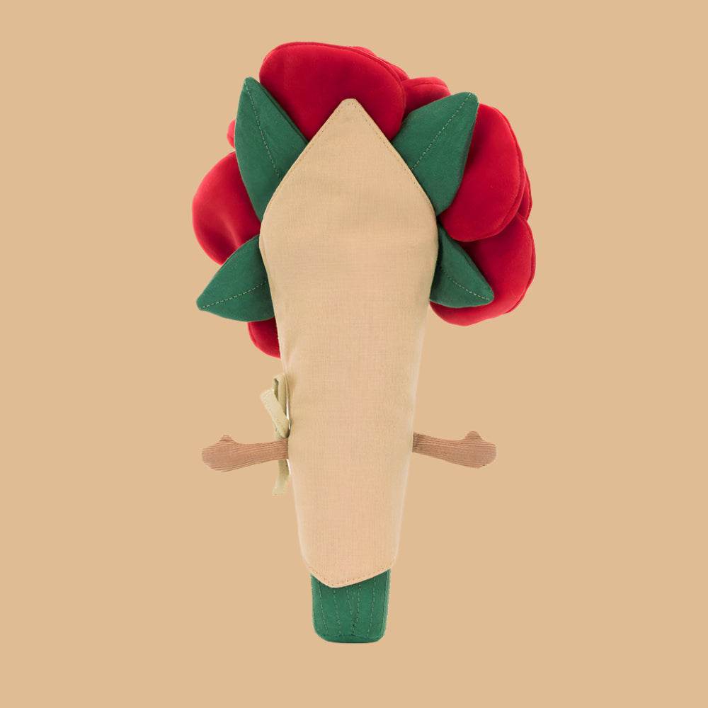 amuseables-rose-bouquet