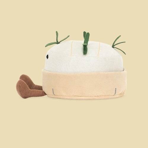 amuseables-camembert