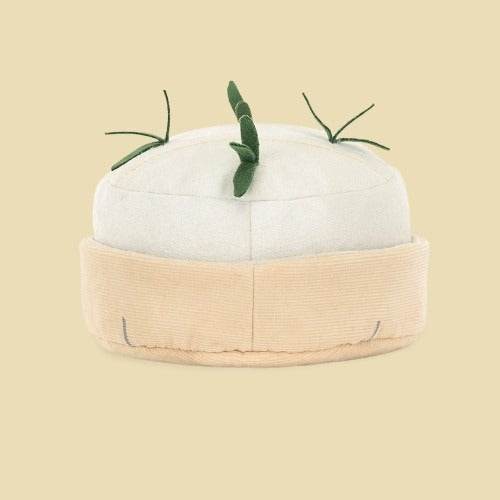 amuseables-camembert