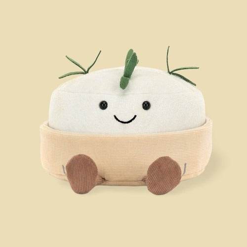 amuseables-camembert