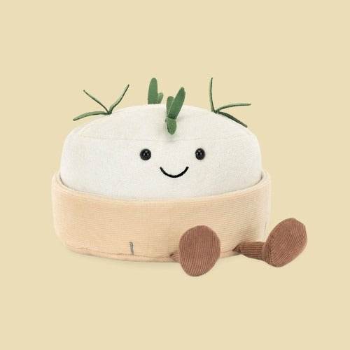 amuseables-camembert