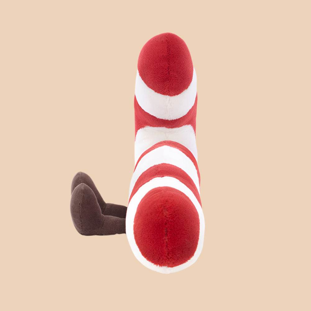 amuseables-candy-cane