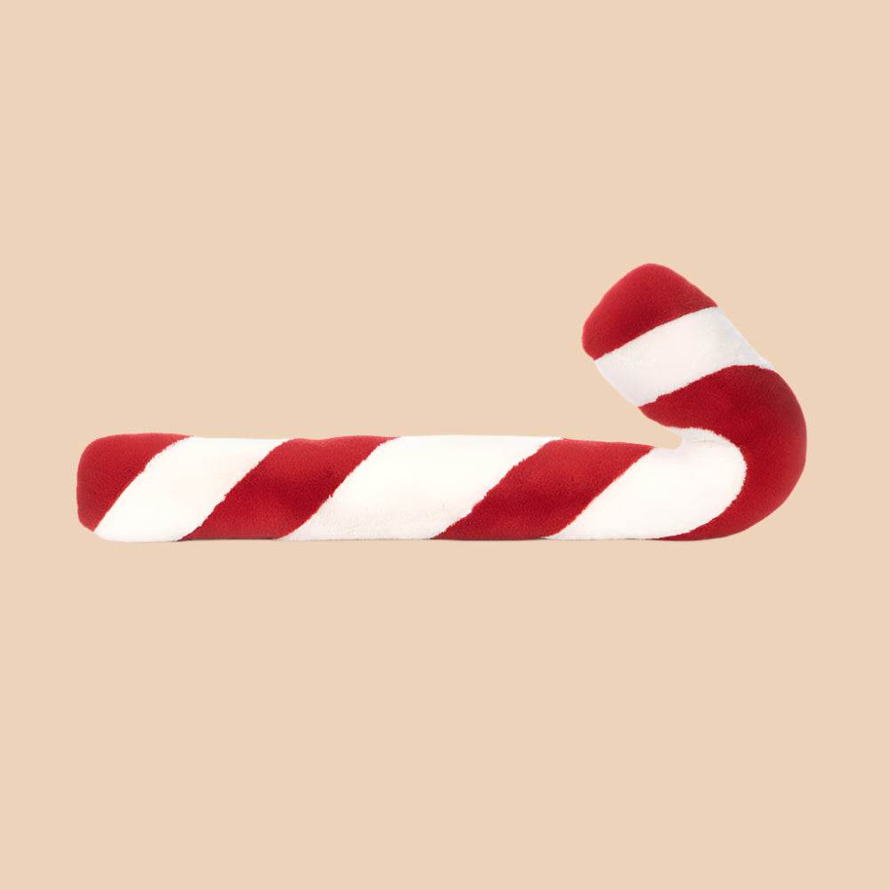 amuseables-candy-cane