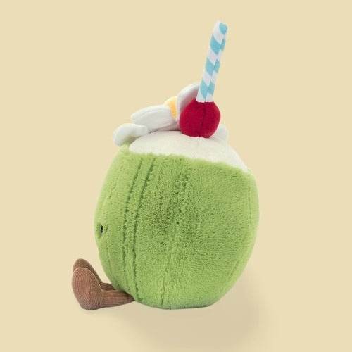 amuseables-aruba-coconut