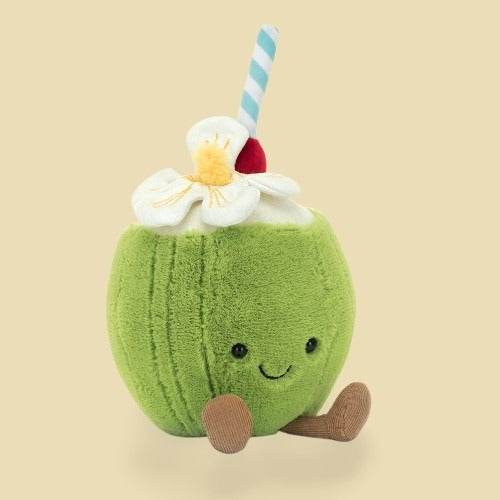 amuseables-aruba-coconut