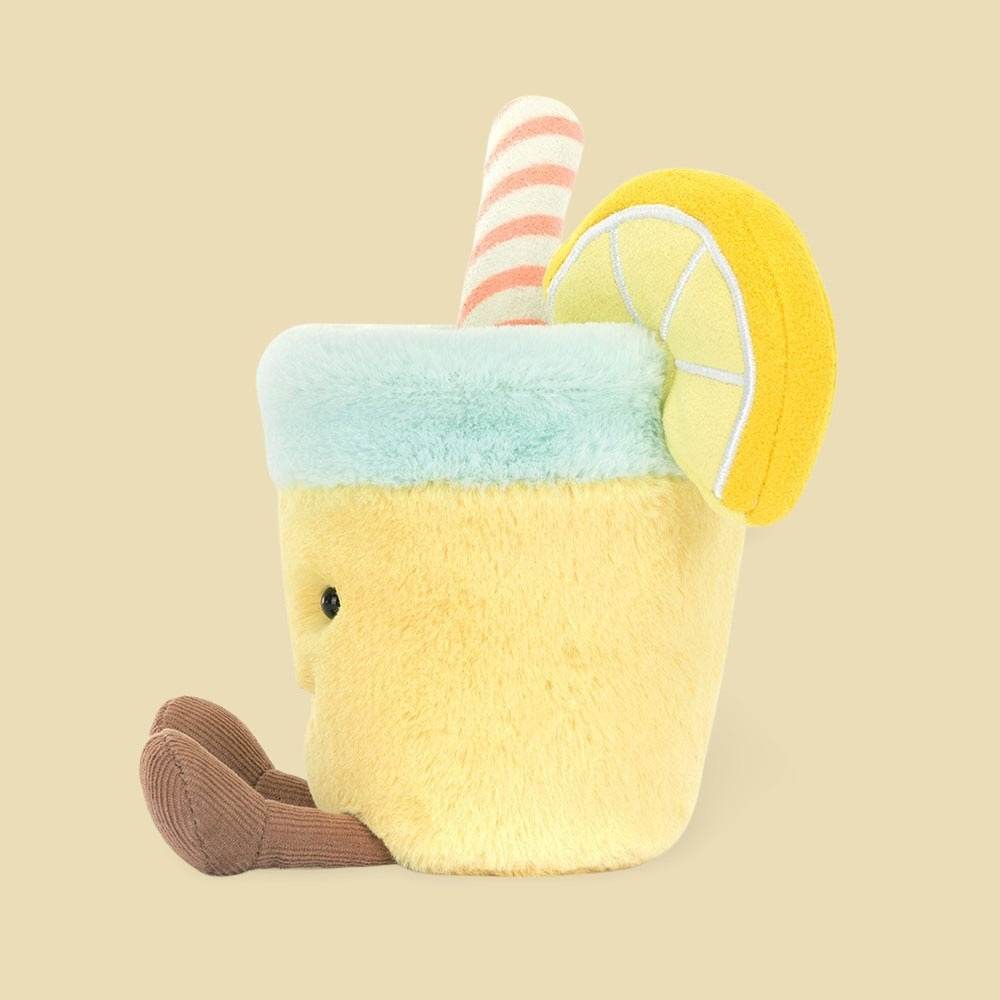amuseables-lemonade