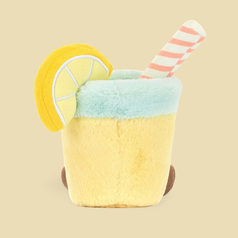 Amuseables Lemonade