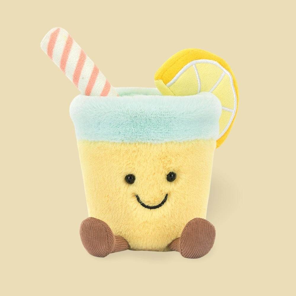 amuseables-lemonade