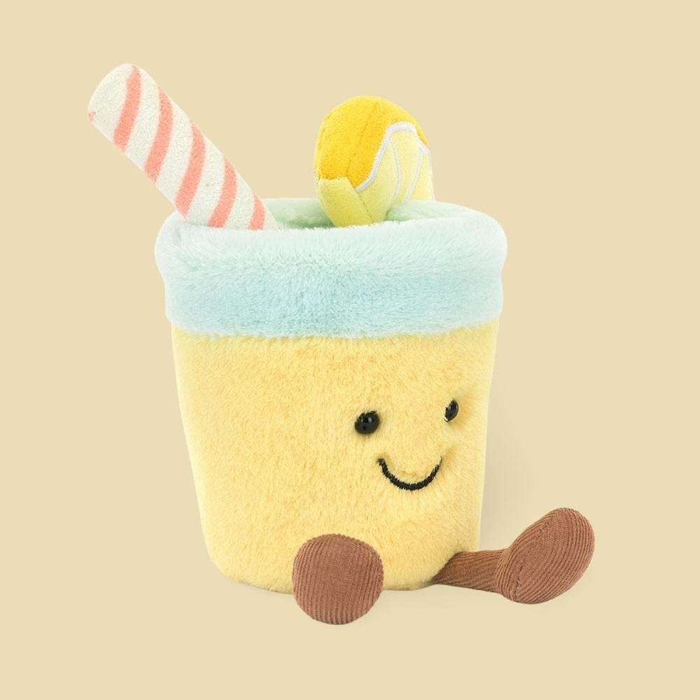 amuseables-lemonade