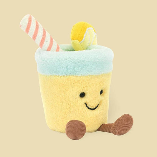 amuseables-lemonade