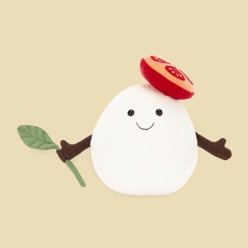 amuseables-mozzarella