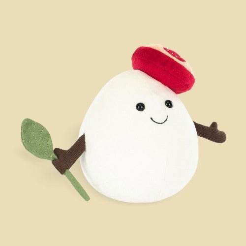 amuseables-mozzarella