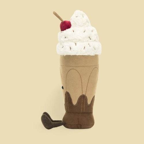amuseables-chocolate-milkshake