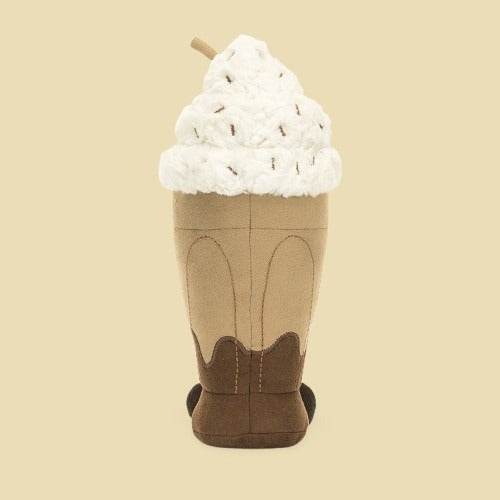amuseables-chocolate-milkshake