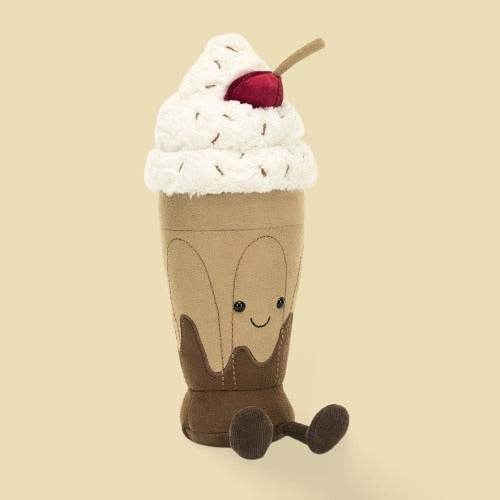 amuseables-chocolate-milkshake