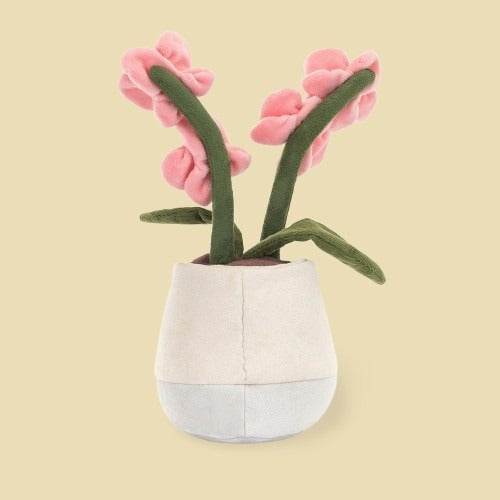 amuseables-pink-orchid