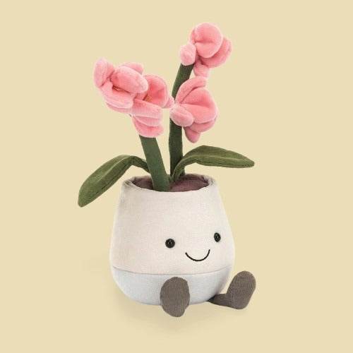 amuseables-pink-orchid