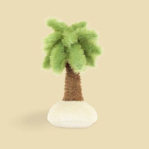 amuseables-pammie-palm-tree