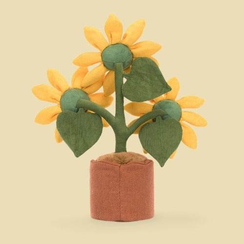 amuseables-sunflower