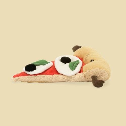 amuseables-slice-of-pizza