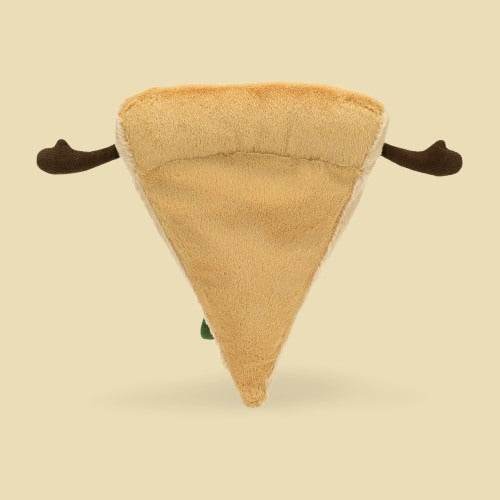 amuseables-slice-of-pizza