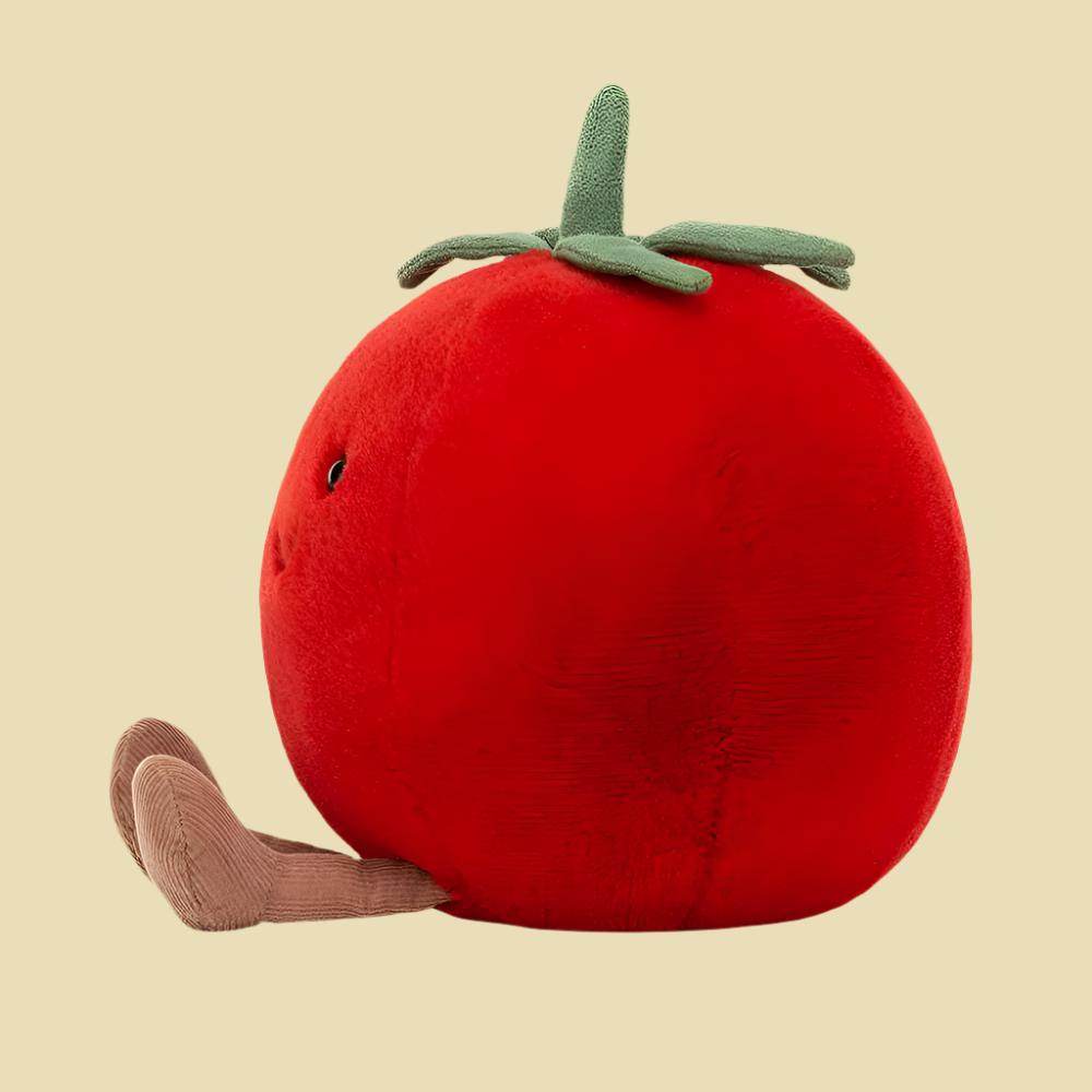amuseables-tomato