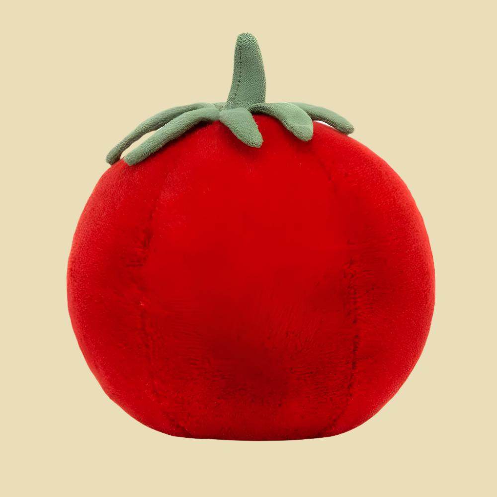 amuseables-tomato