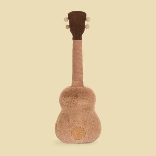 amuseables-ukulele