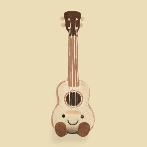 amuseables-ukulele