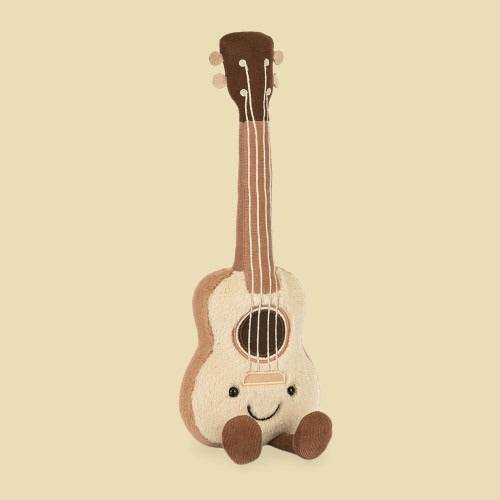 amuseables-ukulele