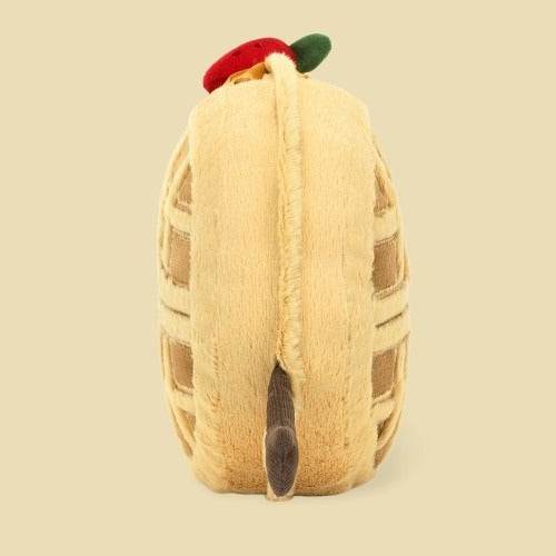 amuseables-rene-waffle