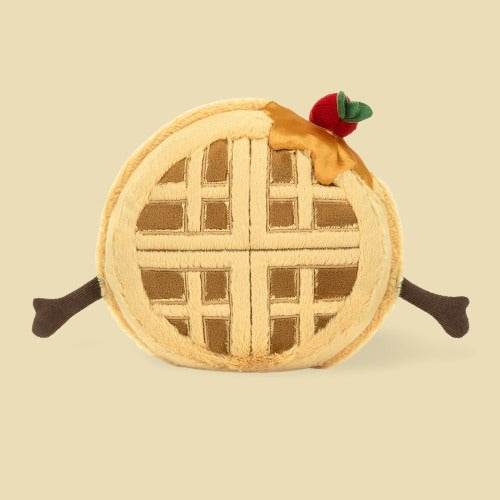 amuseables-rene-waffle